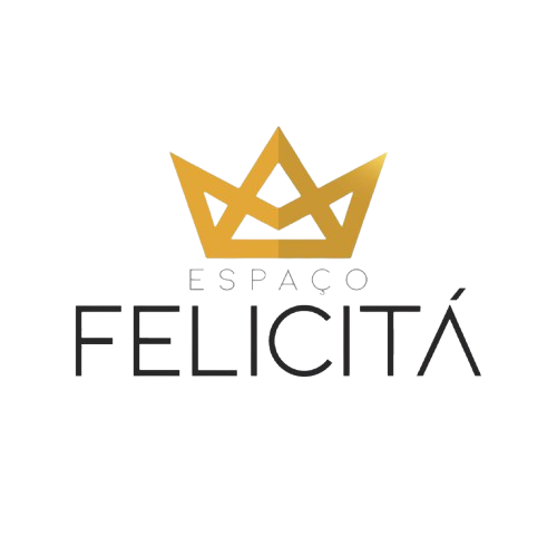 Espaço Felicitá